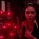 Illustration for article titled Black Christmas reminds us that nothing is sacred